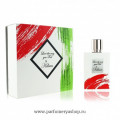BY KILIAN LOVE THE WAY YOU FEEL TESTER 50ml