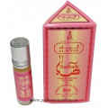 SABAH OIL 6ml UNISEX