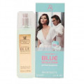 ANTONIO BANDERAS SEDUCTION BLUE С Феромонами 65ml