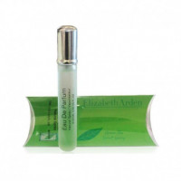 ELIZABETH ARDEN GREEN TEA 20ml W