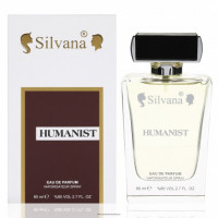 Silvana Парфюм FRAPIN L'HUMANIST UNISEX 80ml