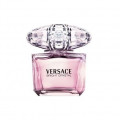 VERSACE PINK PORFUM 100ml