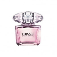 VERSACE PINK PORFUM 100ml