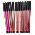 Карандаш для губ NYX mix multicolor