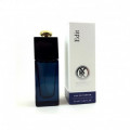 CREATION EDIT CREATION CHRISTIAN DIOR ADDICT 25ml
