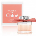 Chloe Rose Edition 75 ml