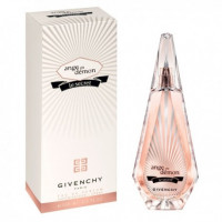 GIVENCHY ANGE DEMON SECRET GOLD 100ml