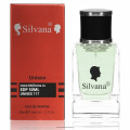 2163, SILVANA U101 ESCENTRIC 02 (MOLECULES ESCENTRIC 02) 50 ML, U101, 1 999.00 р., Silvana 50, Silvana, Парфюмерная вода Silvana