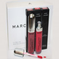 Блеск матовый Marc Jacobs A.B.