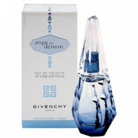 GIVENCHY ANGE DEMOND TENDER 100ml