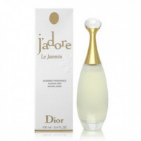 Christian Dior Jadore Le Jasmin 100 ml