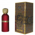 KHALIC OUD WARD 100ml