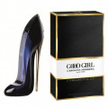 Carolina Herrera Good Girl 80ml