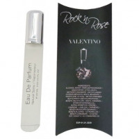 VALENTINO ROCRI ROSE COUTURE 20ml W