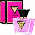 GUESS SEDUCTIVE I`M YOURS 75ml