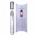 DOLCE & GABBANA 3 L`IMPERATRICE 20ml W