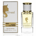 2190, SILVANA W426 OLIMPEA (PACO RABANNE OLIMPEA) 50 ML, W426, 1 999.00 р., Silvana 50, Silvana, Парфюмерная вода Silvana