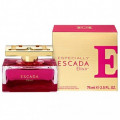 ESCADA ESPECIALLY ELIXIR EDP INTENSE 75ml