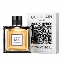 Guerlain L’Homme Ideal 100ml