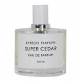 BYREDO SUPER CEDAR TESTER UNISEX 100ml