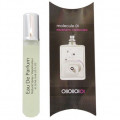 MOLECULES 01 MEN BLACK 20ml M "Штрих"