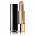 CHANEL Губная помада ROUGE ALLURE - rouge-ingenue