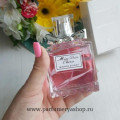 CHRISTIAN DIOR MISS DIOR CHERIE BLOOMING BOUQUET TESTER