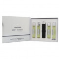 TOM FORD GREY VETIVER НАБОР 5Х11ML M