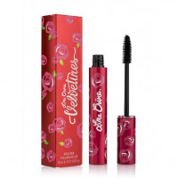 Тушь для ресниц Lime Crime Velvetines