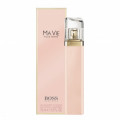 HUGO BOSS Ma Vie pour Femme Florale 75ml