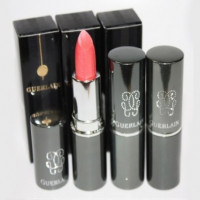 Помада c cтразами Guerlain A.B.C