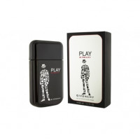 Givenchy Play in the City for Him 100 ml