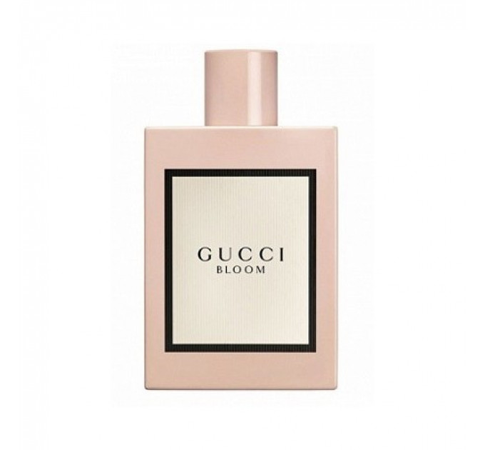 Gucci Bloom 100ml