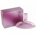 Calvin Klein Euphoria Blossom 100 ml