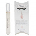 GIVENCHY ANGE OU DEMON SECRET 20ml W