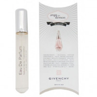 GIVENCHY ANGE OU DEMON SECRET 20ml W