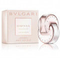 Bvlgari Omnia Crystalline L'Eau de Parfum 65 ml