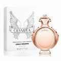 PACO RABANNE OLYMPEA INTENSE tester 80ml