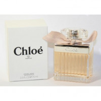 CHLOE EAU DE PARFUM 75ml tester