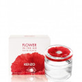 KENZO FLOWER IN THE AIR 100ml