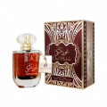 KHALIC OUD MALAKI 100ml