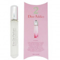 CRISTIAN DIOR ADDIKT 2 20ml W