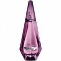 GIVENCHY ANGE OU DEMON SECRET PARFUME UMA TURMAN 100ml