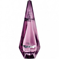 GIVENCHY ANGE OU DEMON SECRET PARFUME UMA TURMAN 100ml