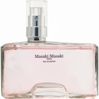 MASAKI MASAKI DE Perfume 80ml