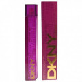 DKNY WOMEN ENERGIZING RED 75ml