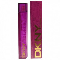 DKNY WOMEN ENERGIZING RED 75ml