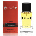 2151, SILVANA U114 BLACK ORCHID (TOM FORD BLACK ORCHID) 50 ML, U112, 1 999.00 р., Silvana 50, Silvana, Парфюмерная вода Silvana