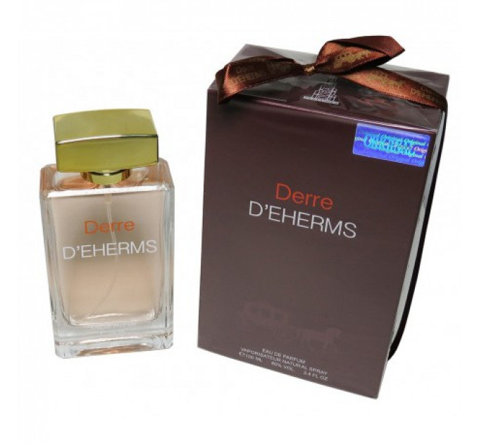 DERRE D`EHERMS 100ml M