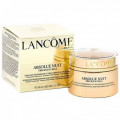 Крем для лица ночной Lancome Absolue Nuit Precious Cells 50ml